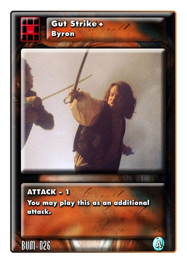 Card DB Card Back Image.jpg